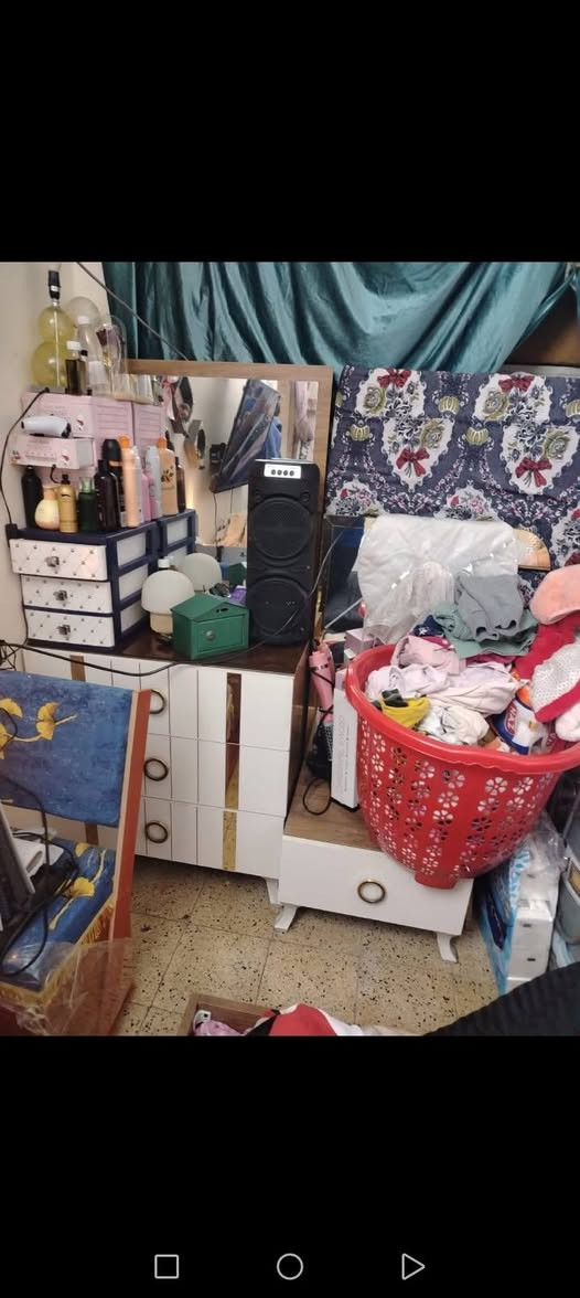 ٣٥٠ وبيها مجال


**إذا كنت صاحب هذا الإعلان وتريد حذفه لأي سبب، رجاءا أرسل رسالة إلى الدعم الفني**