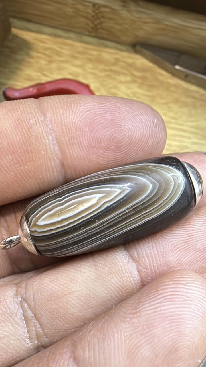 هاي لصدك من تكول جزع 😍😍✋✋


**إذا كنت صاحب هذا الإعلان وتريد حذفه لأي سبب، رجاءا أرسل رسالة إلى الدعم الفني**