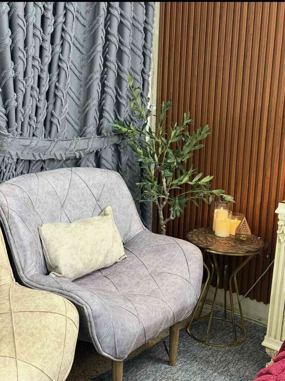 لسلام عليكم متوفر نص تخم 5 مقعد يتكون من كرسيين وقنفه بعده جديد سبب البيع مكاني زغير مكاني بغداد البلديات


**إذا كنت صاحب هذا الإعلان وتريد حذفه لأي سبب، رجاءا أرسل رسالة إلى الدعم الفني**