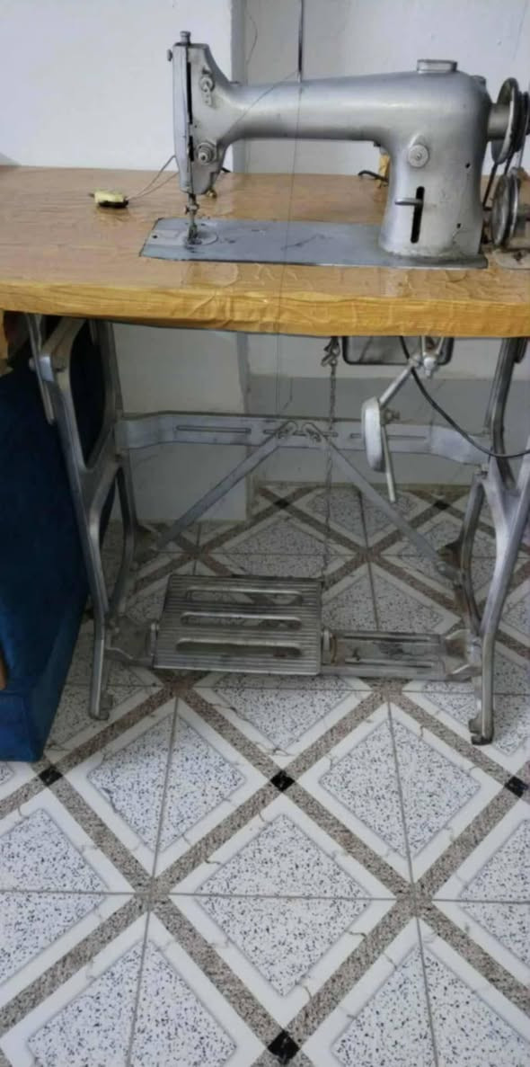 للبيع عنوان حله


**إذا كنت صاحب هذا الإعلان وتريد حذفه لأي سبب، رجاءا أرسل رسالة إلى الدعم الفني**