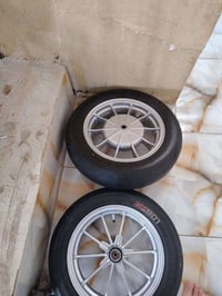 سكنس • أصليات • كربلاء