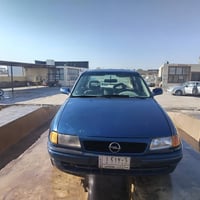 استرا • ١٦٠٠ • سنوية ساقطة