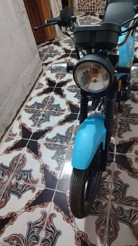 موديل 25 • كفالة عامة • حلا بابل