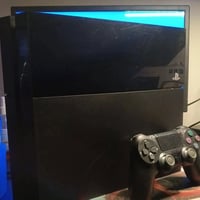 بلاي4 فات • داونجريد 12.50 • اقراص GTA5 فيفا19