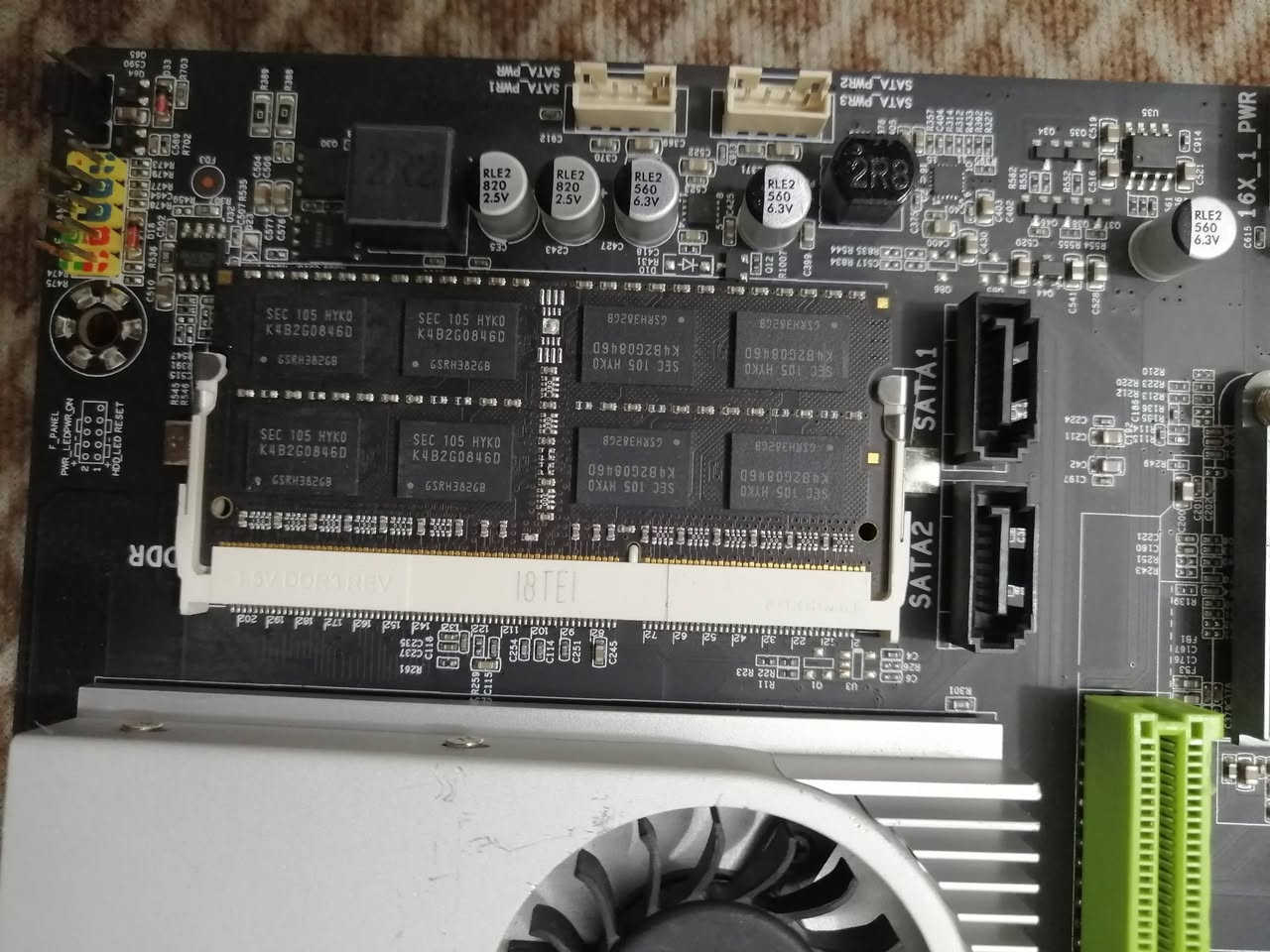 السلام عليكم
أعلى سعر ابيع
توصيل موجود


**إذا كنت صاحب هذا الإعلان وتريد حذفه لأي سبب، رجاءا أرسل رسالة إلى الدعم الفني**