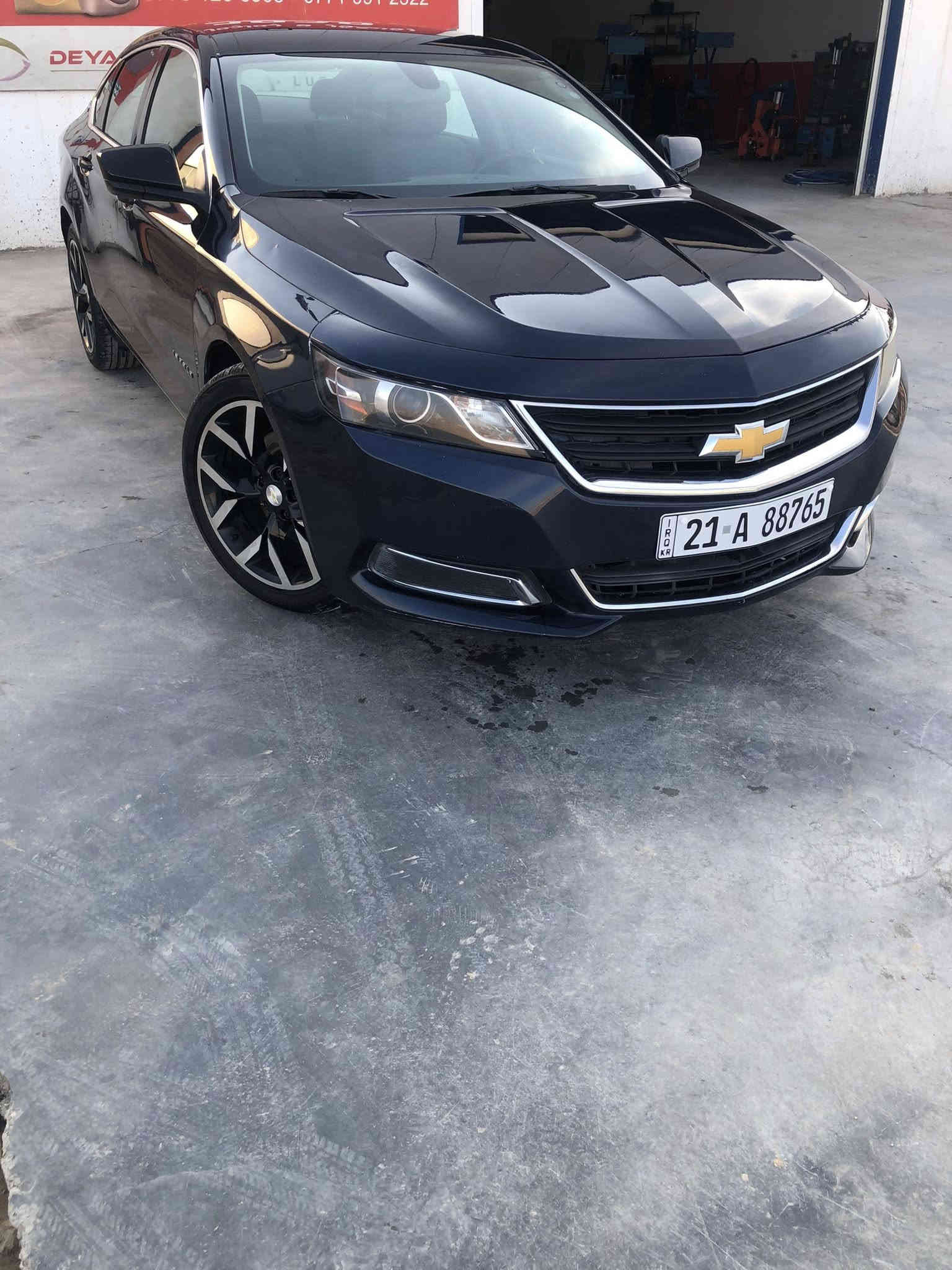 سيار امبالا موديل ١٧ بي قتعتين كلير سيار مشي ٥٤ميل مكفول من محرك كير تخوم تاير صدر امامي خلفي تفاصيل منشور موجودسنوي جديد ٣٠بسمي تحويل مباشر سعر ١٢٣ وبي مجال *********** بي وتساب امروس اروس حسب قناع بس رقم شمالي فقط محرك ٦سلندر
