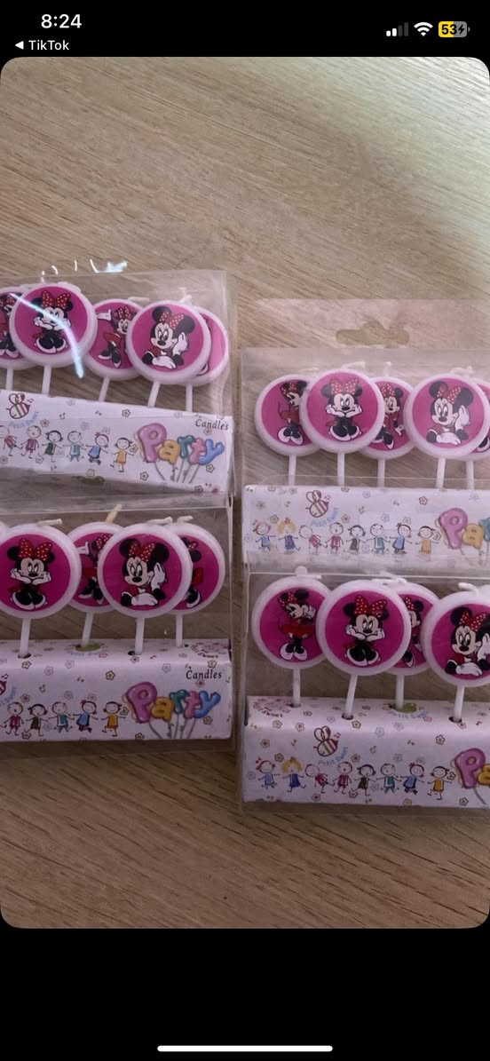 توصيل راوه الف 
عنه الفين 
اقضيه ٣


**إذا كنت صاحب هذا الإعلان وتريد حذفه لأي سبب، رجاءا أرسل رسالة إلى الدعم الفني**