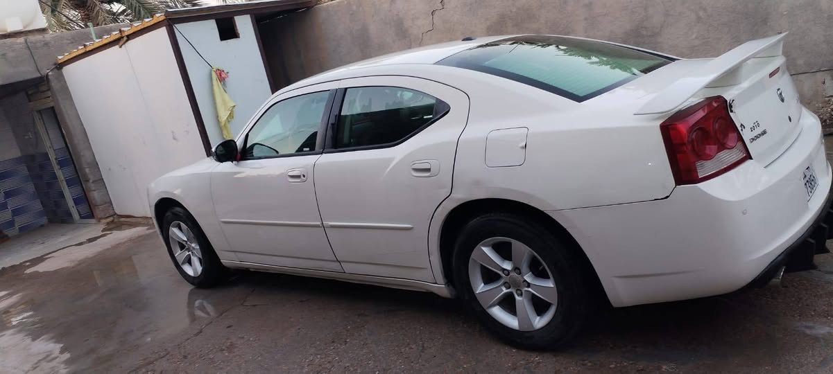 للبيع جارجر 10اصل محرك 3500 كير
رقم بغداد دولي  محرك ***********
