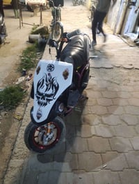 ماكس عدله للبيع بلاد مكان شطره سعر 400 بيها مجال قليل مفتوحه لاستيك ول...