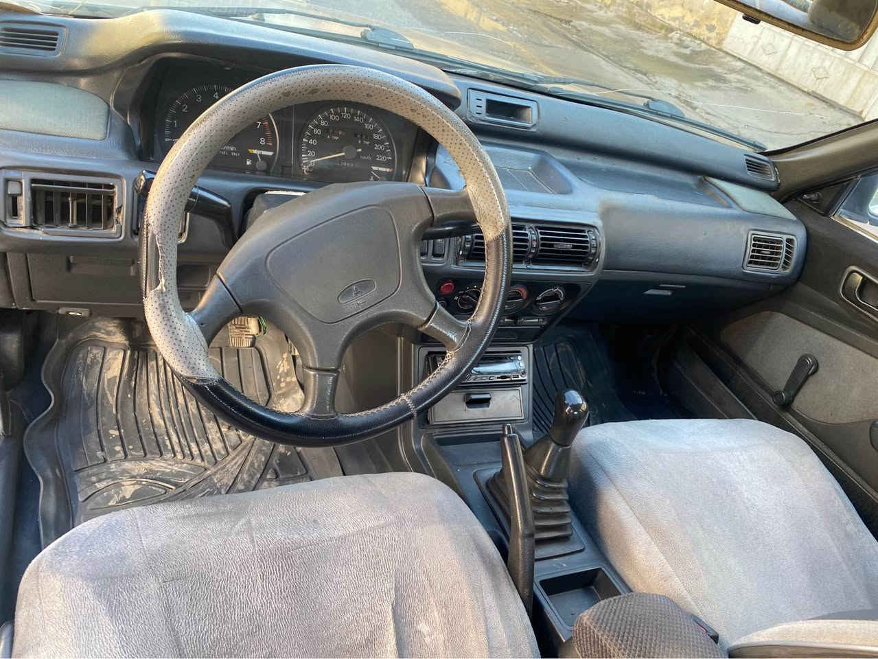 *********** Singapore
