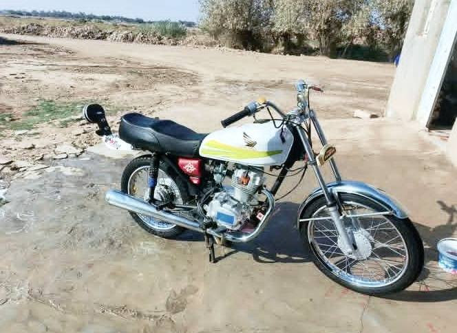 للبيع


**إذا كنت صاحب هذا الإعلان وتريد حذفه لأي سبب، رجاءا أرسل رسالة إلى الدعم الفني**