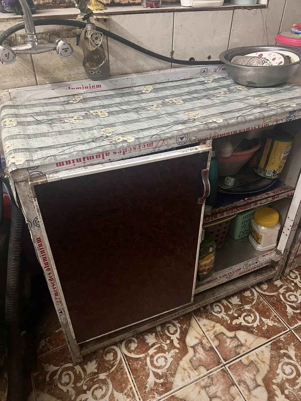 بوفيه ٣٠ الف
كاونتر الباب موجوده ب٣٠ الف


**إذا كنت صاحب هذا الإعلان وتريد حذفه لأي سبب، رجاءا أرسل رسالة إلى الدعم الفني**