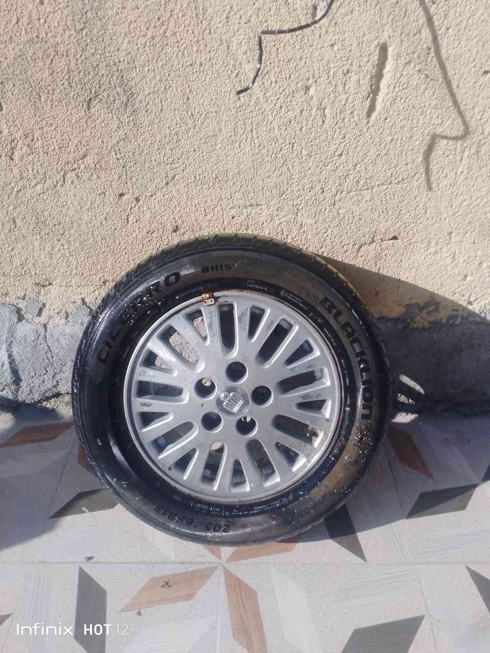 سلام عليكم  وياله ملكه تخمين ويل حصيره للبيع السعر 160 بيهن مجال مكان بابل القاسم رقم ***********
