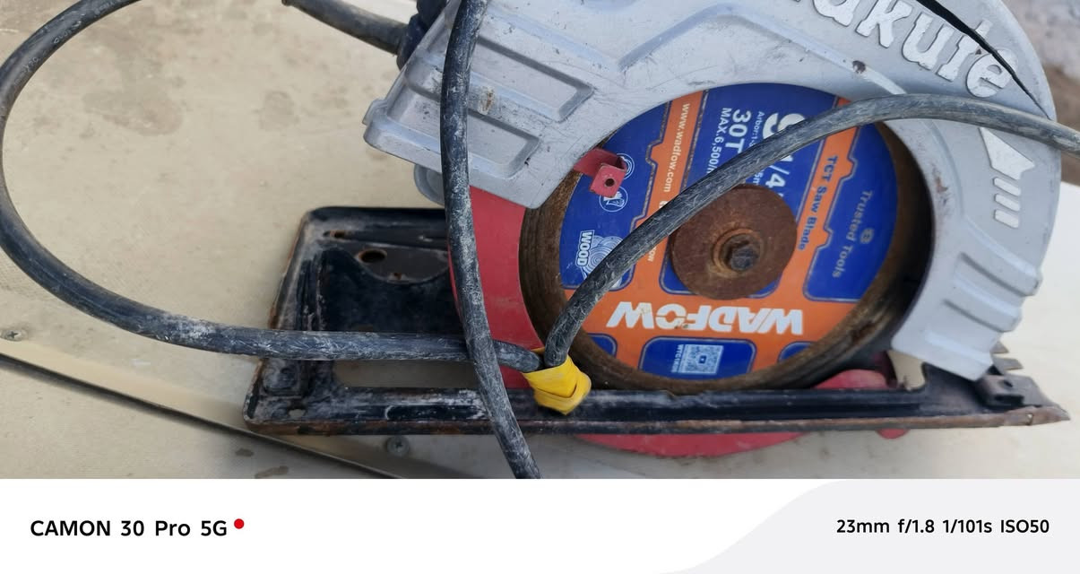 البيع سعره  25شغال مكان الزبير


**إذا كنت صاحب هذا الإعلان وتريد حذفه لأي سبب، رجاءا أرسل رسالة إلى الدعم الفني**