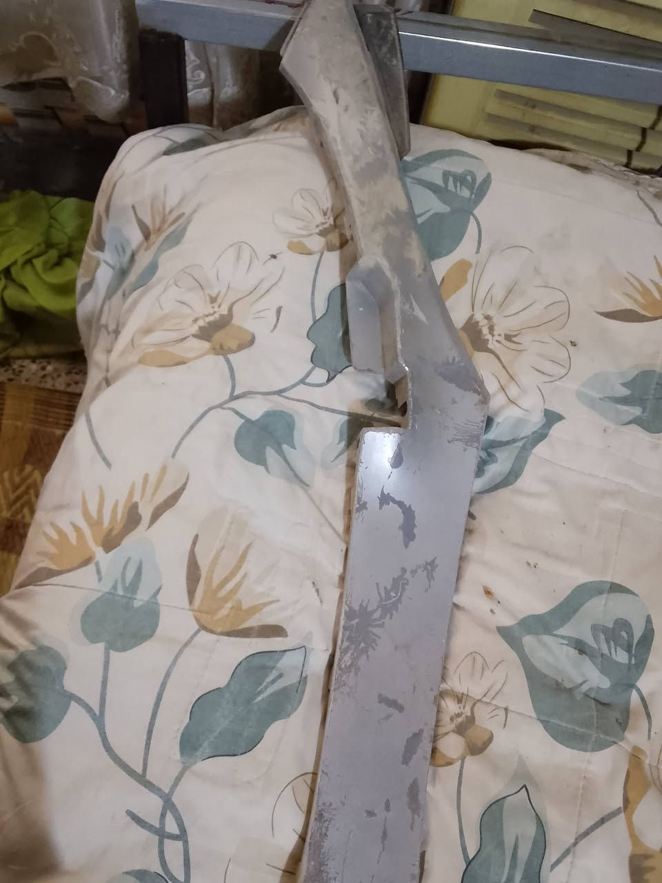 سلام عليكم كفرات كامكو جي فور لبيع الكفرات نفاف سعر قيم بل يرضي الله ورضيك استفسار  ***********عنواني بابل المسيب
