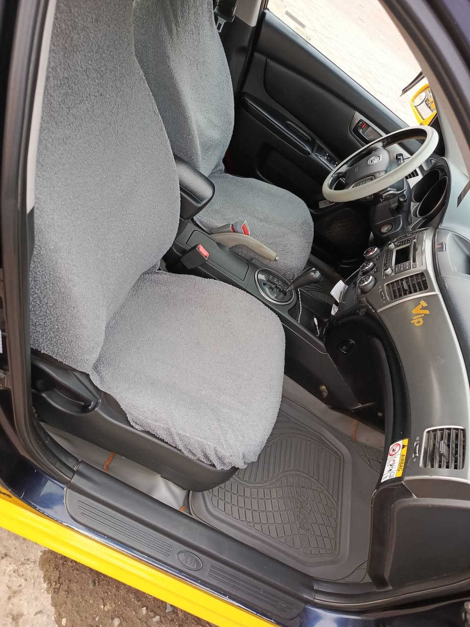 سلام عليكم كياه اوبتيماه 2009وارد امريكي جاهز  مراوس اوبتيماه 2014/2015 امريكي اجره


**إذا كنت صاحب هذا الإعلان وتريد حذفه لأي سبب، رجاءا أرسل رسالة إلى الدعم الفني**