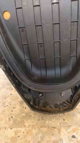 السلام عليكم كشن مال سكنس نثيه مال رمبه وصالنصه بلادي رمبه للبيع مكان الطوبجي *********** لصالنصه 30ولكشن 30
