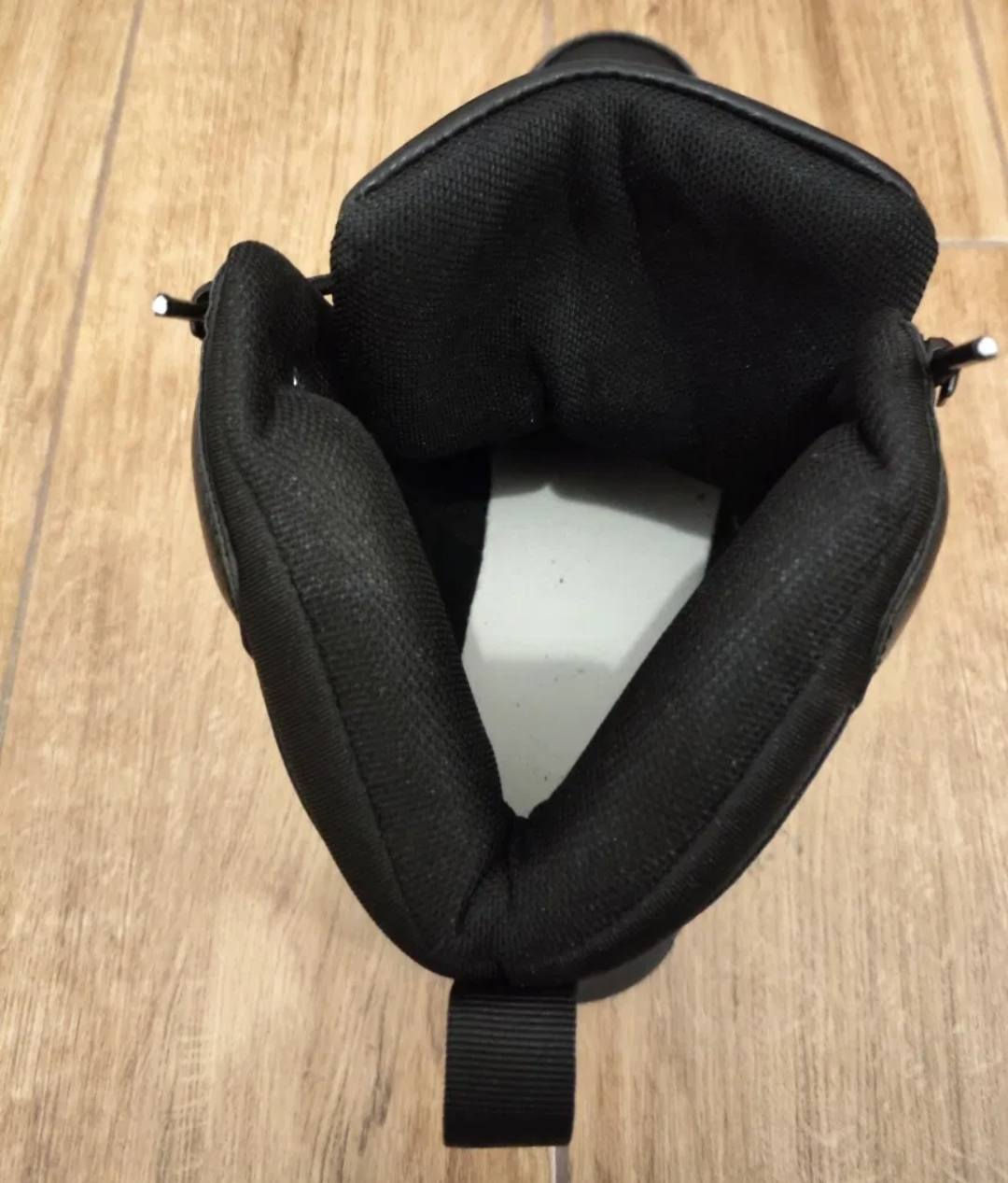 احذيه باله أوربي جديد وعندي بعد نسائي اسعار تصفيه 
تواصل وتساب *********** البصرة, العراق
