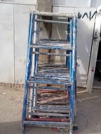 قفايص أبو ٨٠ • ٨ قطع • نظيفات كلش