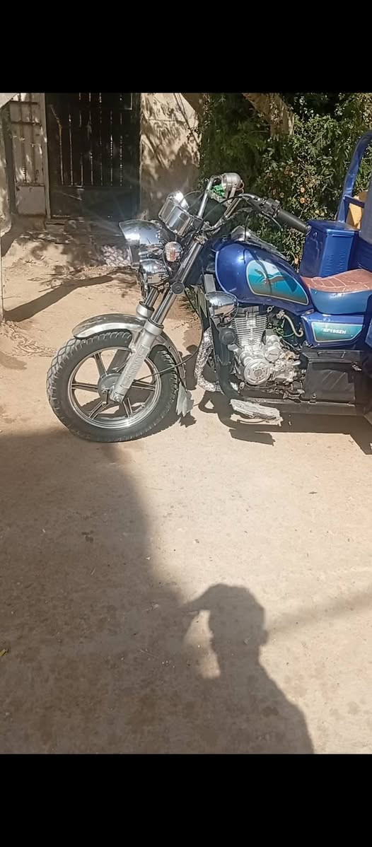 سنويه / 2028 تسقط /رقم اوراق اصوليه كفاله عامه ستوته موديل 23 /محرك 24 مامفتوح منه برغي واحد فول نضافه / رقمي *********** ديوانية, القادسية
