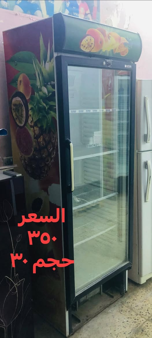 عارضات مستعمل للبيع نظيفات وسعر رخيص يوجد ضمان شهر بغداد
***********
***********
