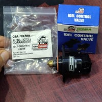 شركة النسر • قطع غيار سيارات • شحن المحافظات