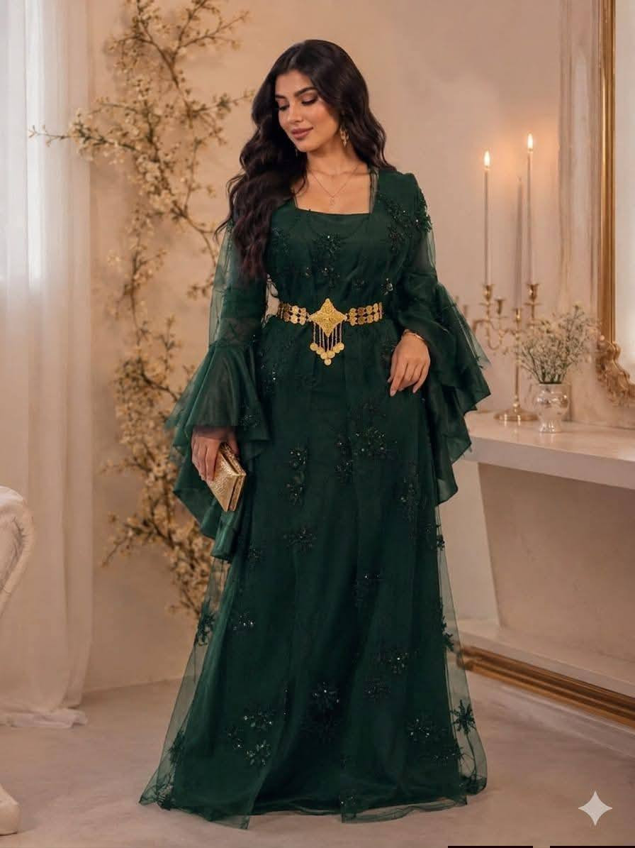زي كري يجنن تفضلوخاص❤️❤️


**إذا كنت صاحب هذا الإعلان وتريد حذفه لأي سبب، رجاءا أرسل رسالة إلى الدعم الفني**