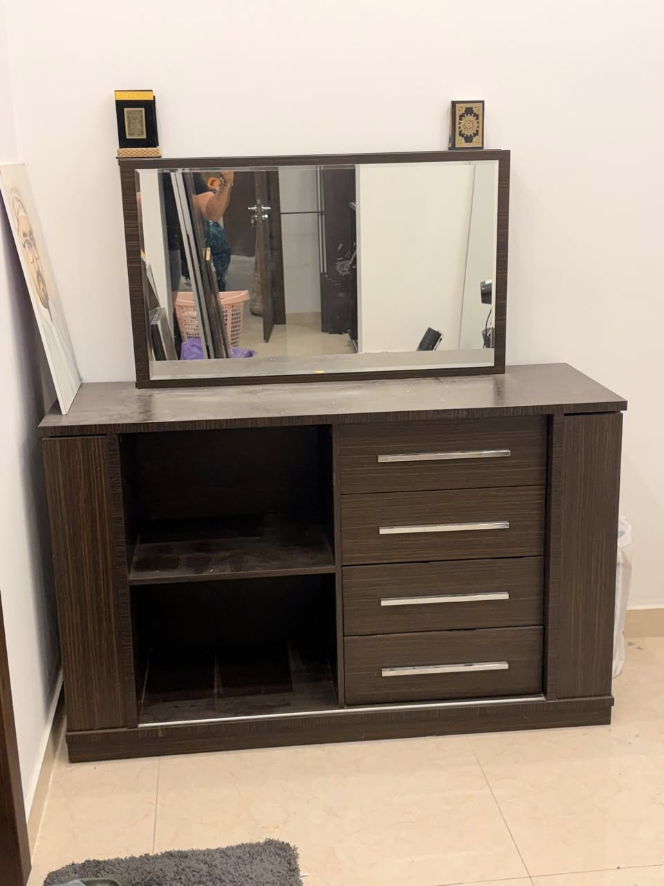 للبيع ***********
