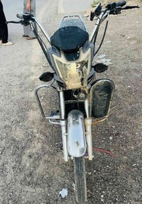 مكلف بالنشر  ماطور شحن هارلي كهربائيات كلها شغالها بطاريات نص عمر السع...