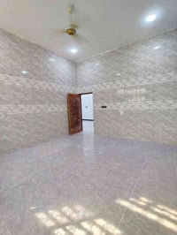 اسعد الله اوقاتكم بكل خير 🌹 07752994693📞  عن توفر بيت للبيع  🏡 #مساحة ...