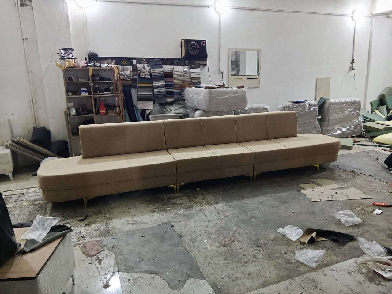 تاقمي زاويةي10نةفةرى كردمان بة   275 هةزار زەمانی دووساڵی لەگەڵە ڕەنگ و مۆدیل بەدڵی خۆت هەڵەبژێری 😘😘😘 ***********
