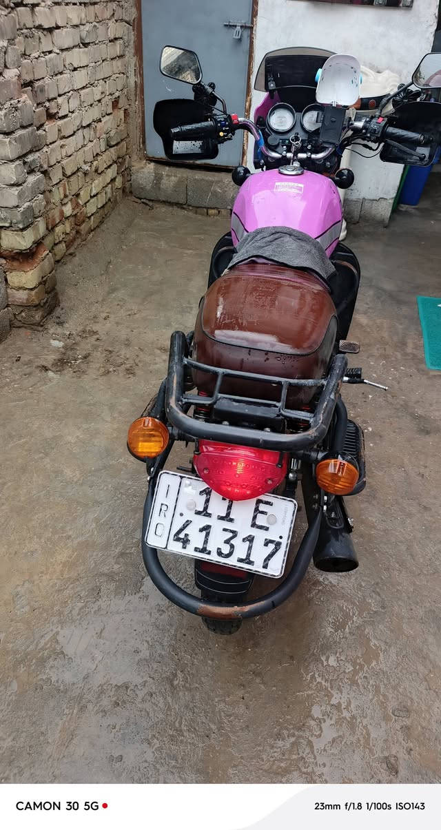 سلام عليكم
دايوان 23مرقم بغداد بسمي تحويل ثاني يوم 
دراجة مجفتة وخير من الله مكاني بغداد سعر 
مليون وتسعمية رقم
, ***********واتساب فقط
