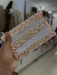 اقمشة • ابو سجاد الجياشي • السماوة