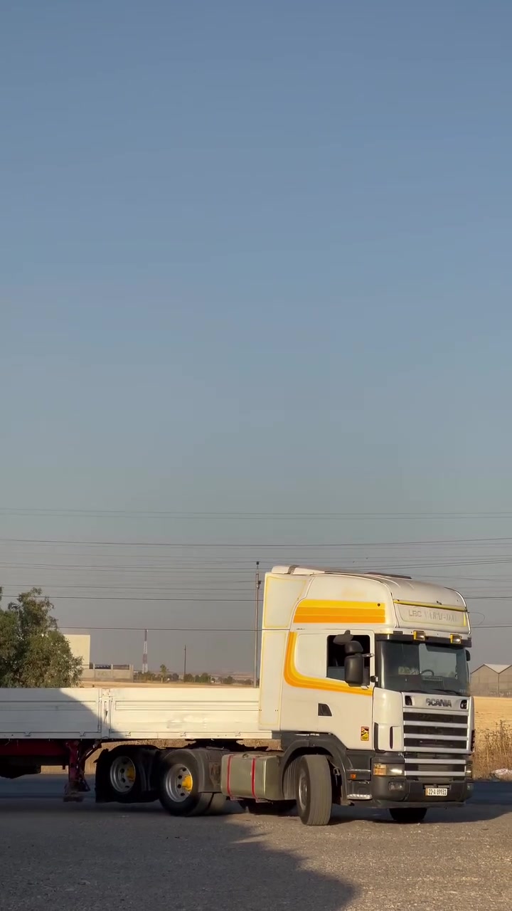 عنوان: أربيل طريق قشتپه:.
فايبه ر + واتسئاپ.   ***********📞
***********📞
***********📞
