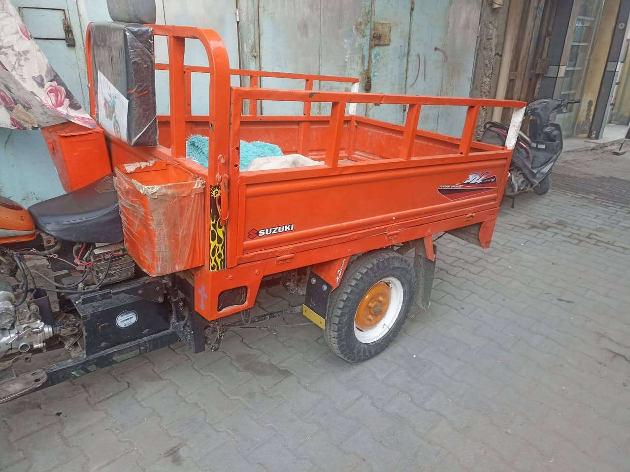 السلام عليكم ستوته البيع مديل 2016
معمره نضيفه مكينه حلوه رقم ابيض وشراي يطب خاص وهذا رقمي وخادم ***********
