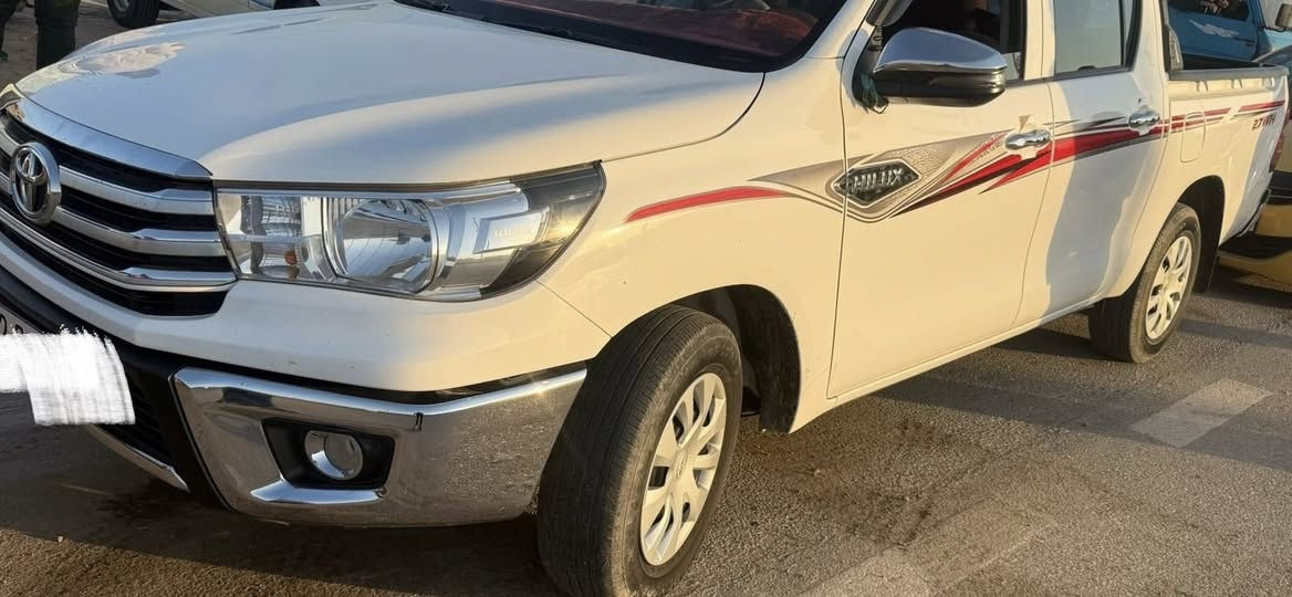 بيكم كير عادي ٢٤ بدون صبغ مكفوله من الصبغ … سعرها السعر ..٢٤٧ قفل ..مكانها بسمايه …*********** رقم شمالي ….ناصيه
