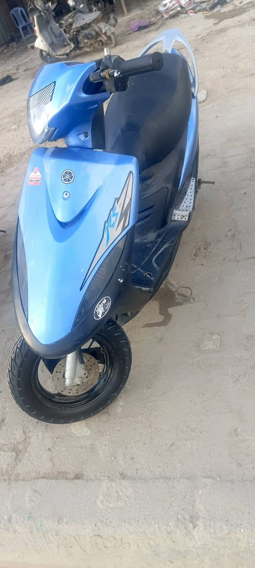 ماكس عدله ياباني بلادي نضافه فول كله شغاله سعر 550
***********
