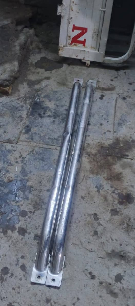 السلام عليكم  يا ولد عندي قلاض  مال ستوته  مضخم ستايلات  صفحيات  صندوك مال ستوته ذي قار مدينه الصدر
***********
