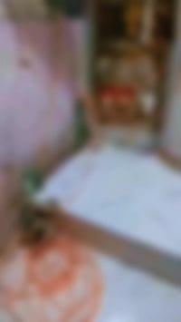 طلس صبغ  07862342140 سعر مناسب