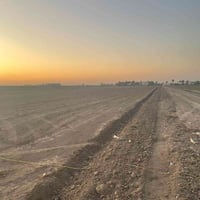 دوانم في منطقه السميلات ابي غريب على شارع عام رقم  واتساب  07815443308