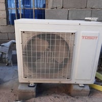 سبلت كامل • نضيفات • ٢ طن، طن ونص