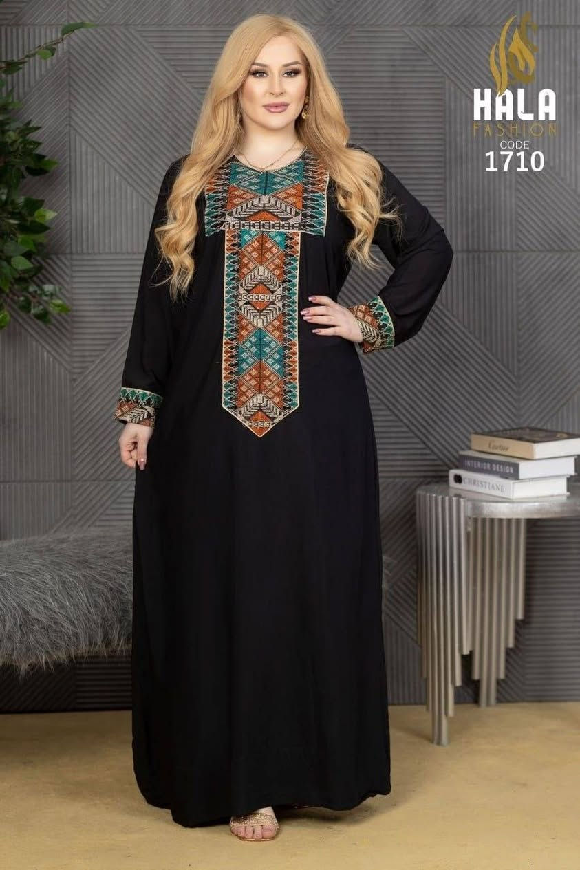 اقوى كولكشن صيفي  للالبسة النسائية 
موديلات كشمير مصري قطني 
خامه درجة أولى 
القطعه كلوش حزام ضهر 
القياس 1.2
يلبس من وزن 50/120 كيلو 

https://t.me/h1t4o
ازياء توته


**إذا كنت صاحب هذا الإعلان وتريد حذفه لأي سبب، رجاءا أرسل رسالة إلى الدعم الفني**