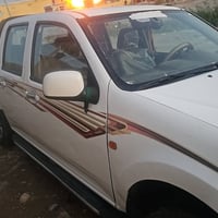 كرات • بابل • باسمي
