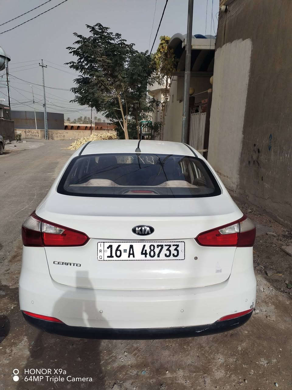 سيراتو مديل16 قادسية تحويل ثاني يوم رقم دولي جاهزه نظيفه بيه4قطع صبغ ابيع حزام سعر108قفل من الاخير موبايل***********
