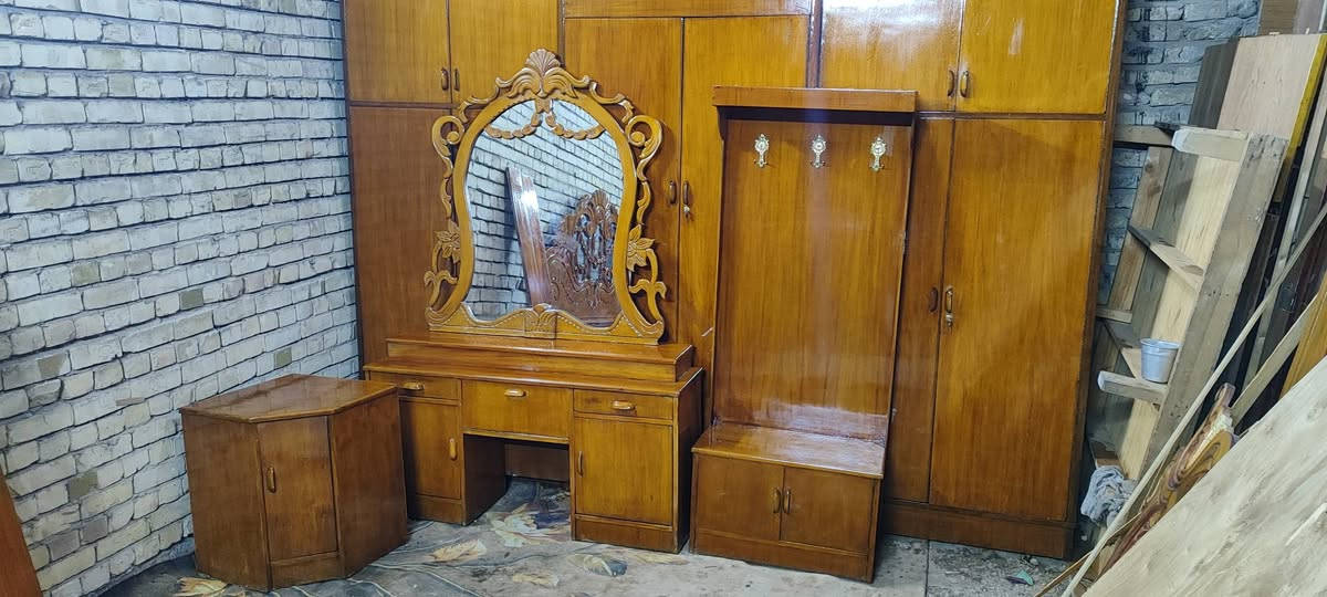 غرفه ام 6صاج تزكام ثكيله ظهر جرجوبه غرفه نظيفه مثل صوره وحله بعد أحله جرابيه لوح متواجد علخاص اكو توصيل بفلوس رقمي ***********ابو جود سعره 500لف
