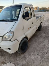 هايفي البيع بيهه اوراق كير محرك سياره جاهازه البكان بلد سعر 15بيهه مجا...