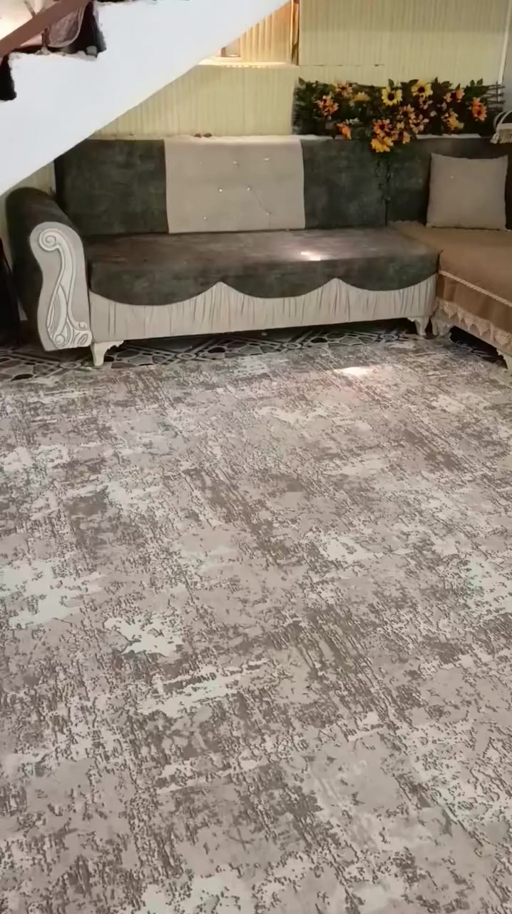 غراض للبيع مكان الرفاعي


**إذا كنت صاحب هذا الإعلان وتريد حذفه لأي سبب، رجاءا أرسل رسالة إلى الدعم الفني**