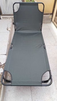 سرير • دوشك • قاعده شمسيه