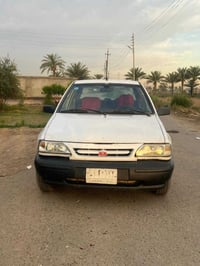 موديل 14 سنويه مشروع  وطني لل27  تحويل مباشر  يرادله. ترتتيب. بصيط. سع...