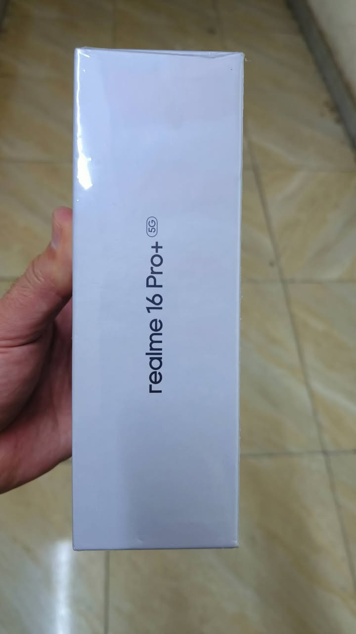 متتتاح
بعده لوووك ما مفتوح والوصل موجود


**إذا كنت صاحب هذا الإعلان وتريد حذفه لأي سبب، رجاءا أرسل رسالة إلى الدعم الفني**